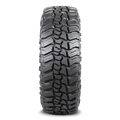 MICKEY THOMPSON LT285 55R20 122 119Q E BAJA BOSS 272469