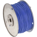 8 GA US GPT ALL COPPER PRIMARY WIRE BLACK - COIL OF 250 FT