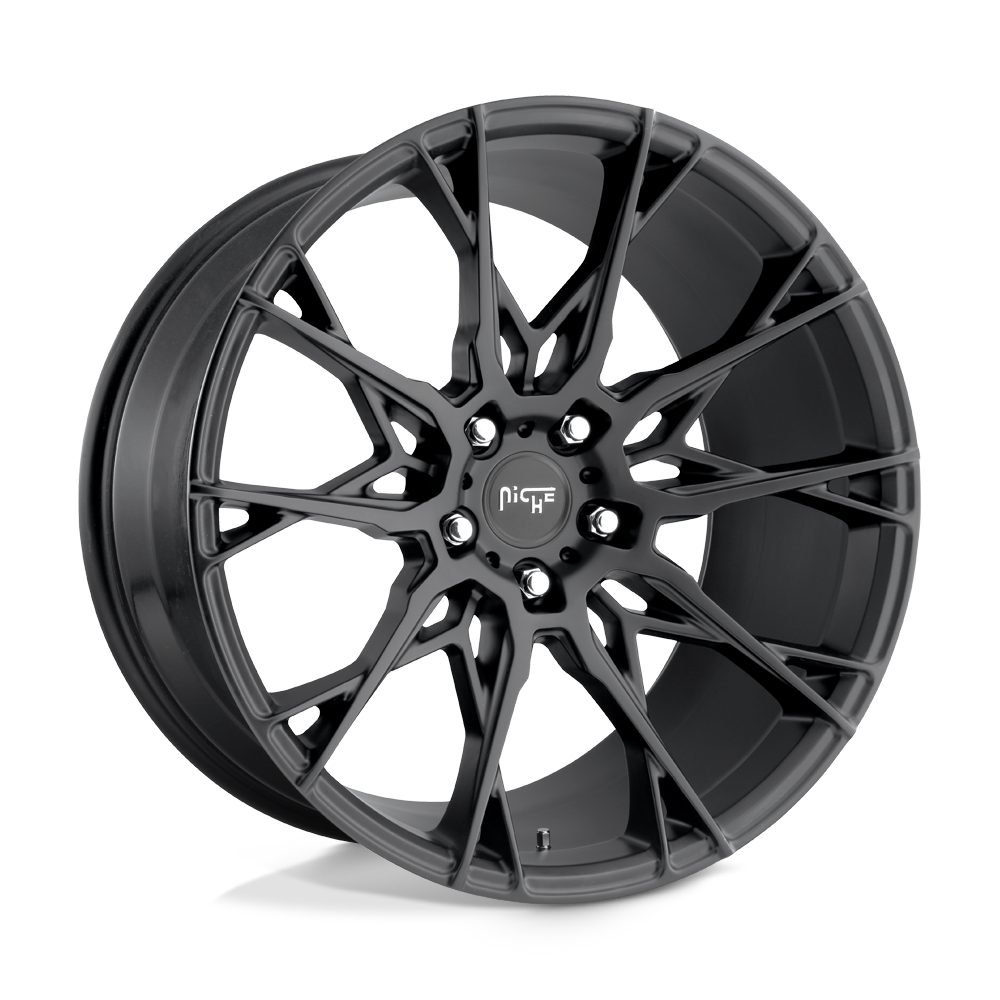 Wheel Pros, LLC auto part