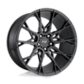 Wheel Pros, LLC auto part detail
