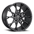 Wheel Pros, LLC auto part close-up
