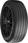 Pirelli - PI-2720000