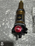 BDS Jeep XJ 6.5 Long Arm Box Kit 14641