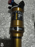 BDS Jeep XJ 6.5 Long Arm Box Kit 14641