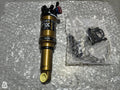BDS Jeep XJ 6.5 Long Arm Box Kit 14641