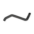 Gates auto part