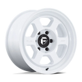 Fuel Wheels - FL-FC860WX17855810