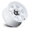 Fuel Wheels - FL-FC860WX17855810