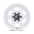 Fuel Wheels - FL-FC860WX17855810