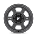 Fuel Wheels - FL-FC860AX17855010N