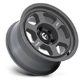Fuel Wheels - FL-FC860AX17855010N