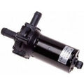 Gates Electric Engine Water Pump
