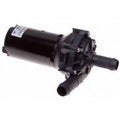 Gates Electric Engine Water Pump