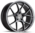 Aodhan Wheels - AH111985511435HB