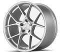 Aodhan Wheels - AH111985511435HB