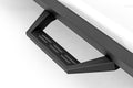 SRL2 Adjustable Aluminum Steps | Ford Ranger 2WD/4WD (2019-2026)