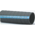 SHIELDS MARINE EXHAUST/WATER HOSE (NO WIRE) 4IN X 121/2 FT