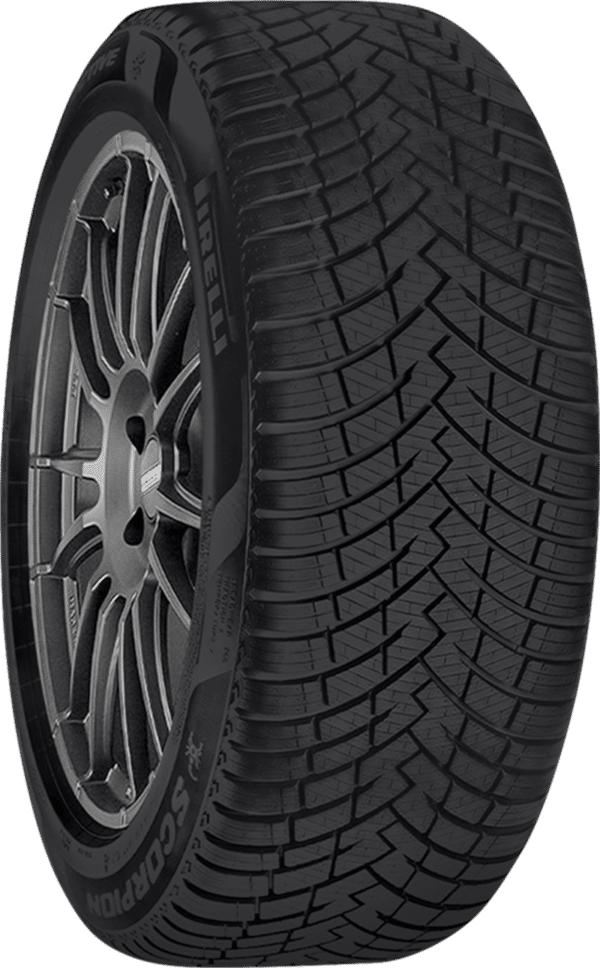 Pirelli - PI-4165600