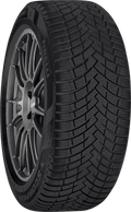 Pirelli auto part detail