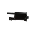 Mahle auto part detail