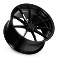 Dolce - VELOCE-21054GB