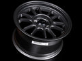 Konig Wheels - KO-HG97100458