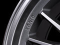 Konig Wheels - KO-HG97100458