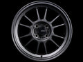 Konig Wheels - KO-HG97100458