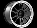 Konig Wheels - KO-HG97100458