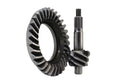 Revolution Gear and Axle Dana 44 Wrangler JL Gladiator and Bronco 5.13 Ratio Front 2-Cut Ring and Pinion REM Finished D44-M210-513RDC- RSF
