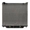 9597 FD FC0/350 7.3L V8 2R PA RADIATOR