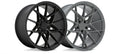 Wheel Pros TSW IMOLA 20X9 5X112 66 45 M-BLK TW006MX20905745