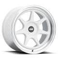ESR Wheels - 89551422CR7WHT-ML