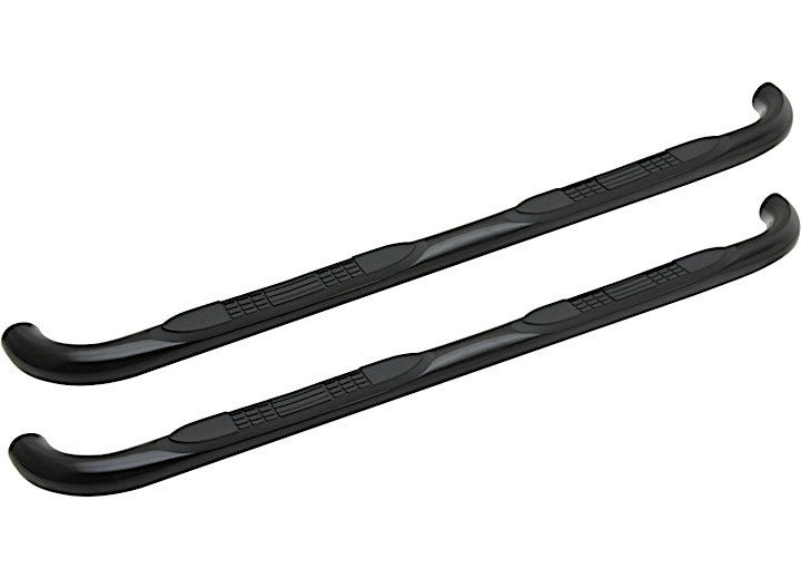 ProMaxx Automotive black auto part