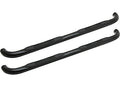 ProMaxx Automotive black auto part
