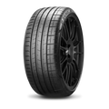 Pirelli - PI-2914000