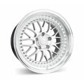 ESR Wheels auto part