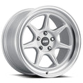 ESR Wheels - 89551422CR7HS-ML