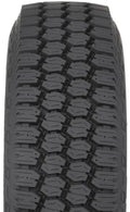 Wheel Pros M655LT LT295/70R18 129/126Q 34.6 TOY556760