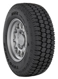 Wheel Pros, LLC auto part