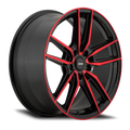 Konig Wheels - KO-MY8851443R