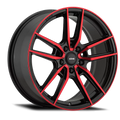 Konig Wheels - KO-MY8851443R