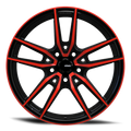 Konig Wheels - KO-MY8851443R