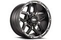 GD07-20100550F-210 20X10