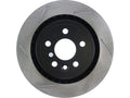 OE Plus Brake Kit 4 Wheel