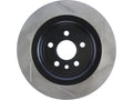 OE Plus Brake Kit 4 Wheel