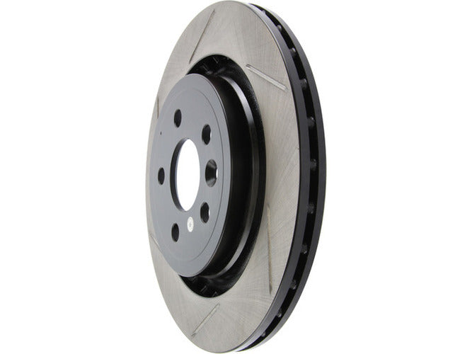 OE Plus Brake Kit 4 Wheel