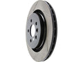 OE Plus Brake Kit 4 Wheel