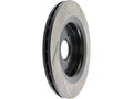 OE Plus Brake Kit 4 Wheel