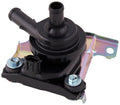 Gates auto part